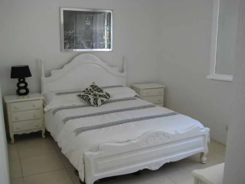 Villa Jimena La Cala De Mijas Ξενοδοχείο